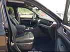 2025 Jeep Grand Cherokee Limited 4x4 Черный vin: 1C4RJHBG8SC298313