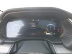 2025 Jeep Grand Cherokee Limited 4x4 Черный vin: 1C4RJHBG8SC298313