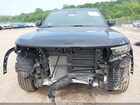 2025 Jeep Grand Cherokee Limited 4x4 Черный vin: 1C4RJHBG8SC298313