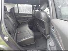 2024 Jeep Grand Cherokee Limited 4x4 Серый vin: 1C4RJHBG9RC225025