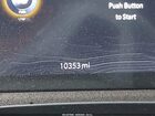 2024 Jeep Grand Cherokee Limited 4x4 Серый vin: 1C4RJHBG9RC225025