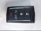 2022 Jeep Grand Cherokee L Altitude 4x2 Black vin: 1C4RJJAG2N8589504