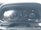 2022 Jeep Grand Cherokee L Altitude 4x2 Black vin: 1C4RJJAG2N8589504