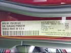 2023 Jeep Grand Cherokee L Altitude X 4x4 Красный vin: 1C4RJKAG1P8853188 2023 Jeep Grand Cherokee L Altitude X 4x4 Красный vin: 1C4RJKAG1P8853188