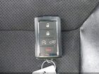 2021 Jeep Grand Cherokee L Altitude 4x4 Maroon vin: 1C4RJKAG3M8195224