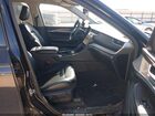 2021 Jeep Grand Cherokee L Limited 4x4 Black vin: 1C4RJKBG3M8123227
