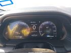 2021 Jeep Grand Cherokee L Limited 4x4 Black vin: 1C4RJKBG3M8123227