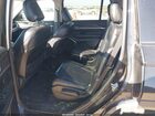 2021 Jeep Grand Cherokee L Limited 4x4 Black vin: 1C4RJKBG3M8123227