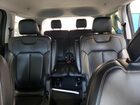 2023 Jeep Grand Cherokee L Limited White vin: 1C4RJKBGXP8805588
