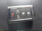 2021 Jeep Grand Cherokee L Overland 4x4 Gray vin: 1C4RJKDGXM8190758