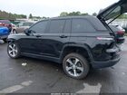 2023 Jeep Grand Cherokee 4xe   Black vin: 1C4RJYB62PC582194