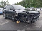 2023 Jeep Grand Cherokee 4xe   Black vin: 1C4RJYB62PC582194