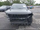 2023 Jeep Grand Cherokee 4xe   Black vin: 1C4RJYB62PC582194