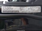 2023 Jeep Grand Cherokee 4xe   Black vin: 1C4RJYB62PC582194