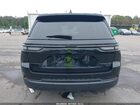 2023 Jeep Grand Cherokee 4xe   Black vin: 1C4RJYB62PC582194