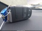 2021 Dodge Durango R/t Awd Серый vin: 1C4SDJCT4MC642038