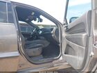 2021 Dodge Durango R/t Awd Серый vin: 1C4SDJCT4MC642038