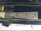 2020 Jeep Gladiator Sport 4x4 Black vin: 1C6HJTAG3LL202161