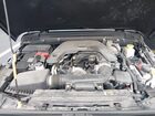 2020 Jeep Gladiator Sport 4x4 Black vin: 1C6HJTAG3LL202161