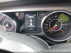 2020 Jeep Gladiator Sport 4x4 Black vin: 1C6HJTAG3LL202161