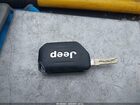 2020 Jeep Gladiator Sport 4x4 Black vin: 1C6HJTAG3LL202161