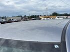 2020 Ram 1500 Classic Tradesman/express vin: 1C6RR7KT1LS155704