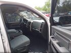 2020 Ram 1500 Classic Slt  4x4 6'4 Box Белый vin: 1C6RR7TT5LS129699