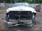 2020 Ram 1500 Classic Slt  4x4 6'4 Box Белый vin: 1C6RR7TT5LS129699