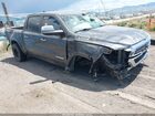 2021 Ram 1500 Laramie  4x4 5'7 Box Black vin: 1C6SRFJT1MN805824