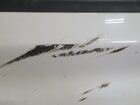 2021 Ram 1500 Big Horn/lone Star vin: 1C6SRFMT1MN714659
