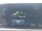 2024 Ford Mustang Gt Fastback Синий vin: 1FA6P8CFXR5422268