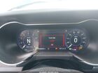 2019 Ford Mustang Bullitt Зеленый vin: 1FA6P8K05K5500541