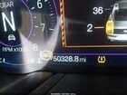 2019 Ford Mustang Bullitt Зеленый vin: 1FA6P8K05K5500541