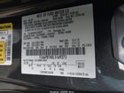 2020 Ford Mustang Ecoboost Fastback Серый vin: 1FA6P8TH0L5169275