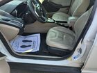 2016 Ford Focus Electric   vin: 1FADP3R47GL320483