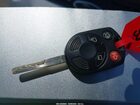 2018 Ford C-max Hybrid Se Белый vin: 1FADP5AU4JL100975