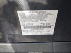 2019 Ford Taurus Limited Black vin: 1FAHP2F80KG106651