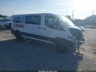 2024 Ford Transit-350 Passenger Van Xlt White vin: 1FBAX2Y80RKA01886