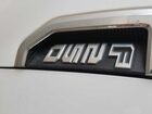 2021 Ford Super Duty F-250 Srw Xl White vin: 1FD7X2A62MED73022