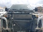 2017 Ford F-250 Xl Белый vin: 1FDBF2A68HEF24075