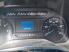 2017 Ford F-250 Xl Белый vin: 1FDBF2A68HEF24075