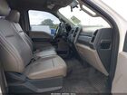 2017 Ford F-250 Xl Белый vin: 1FDBF2A68HEF24075
