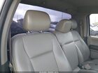 2017 Ford F-250 Xl Белый vin: 1FDBF2A68HEF24075