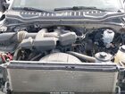 2017 Ford F-250 Xl Белый vin: 1FDBF2A68HEF24075