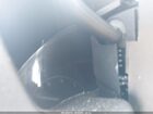 2023 Ford Transit-350 Cab   Белый vin: 1FDBF6ZG1PKA15255