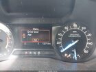 2017 Ford Police Interceptor   Gray vin: 1FM5K8AR5HGC26853