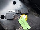 2017 Ford Police Interceptor   Gray vin: 1FM5K8AR5HGC26853