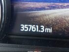 2021 Ford Explorer Limited Black vin: 1FM5K8FW7MNA19210