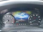 2021 Ford Explorer Limited Black vin: 1FM5K8FW7MNA19210