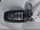 2021 Ford Explorer St Black vin: 1FM5K8GC4MGC27666